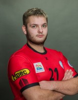 Konrad DOMIAN