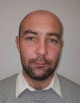 Kamil HERUDZIŃSKI