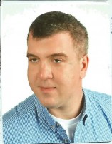 Maciej NOWOCIŃSKI