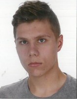 Dominik MAJ
