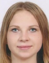 Małgorzata IDŹKIEWICZ
