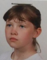 Dominika ŁAŻEWSKA