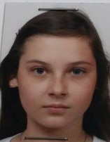 Małgorzata MYCZKOWSKA