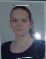 Oliwia PAPROCKA