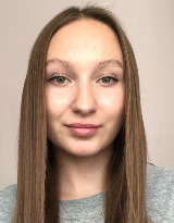 Joanna PASZKIEWICZ