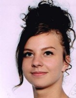 Dominika PIKULIK