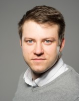 Daniel PIŁAT