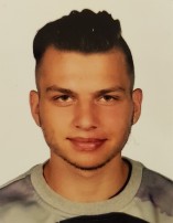 Łukasz KASIK