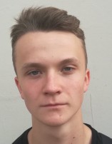 Piotr ŁYSZCZAK