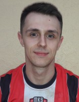 Maciej TORCHAŁA