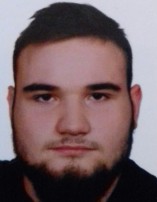 Patryk SIPKA
