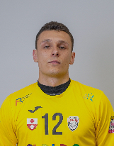 Konrad SZARO