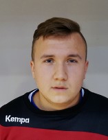Adam RUTKOWSKI
