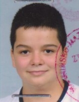Wiktor ANTOSIAK