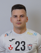 Szymon HEYDA