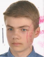 Jakub KOPYCKI