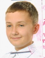 Patryk PLAK