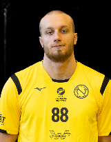 Michał NIEWIADOMSKI