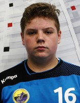 Damian OKOŃ