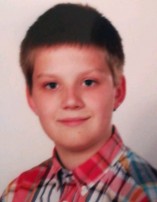 Adam PURUL