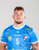 Fabian SOSNA