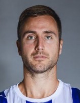 Adam BABICZ