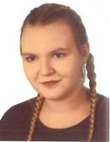 Olga FILIPOWICZ