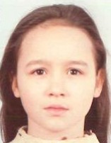 Wiktoria KARBOWNIK
