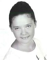 Julia MALEC