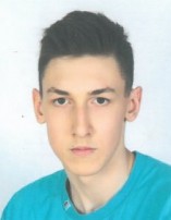 Dawid LITWIN