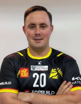 Michał WŁODARSKI