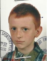 Jakub DZITKOWSKI