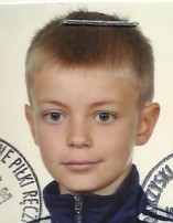 Piotr CUPER