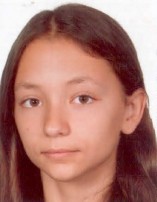 Julia BEDNARCZYK