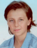 Zuzanna PAPIERNIK