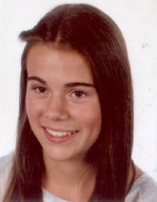 Julia SIEROSKA