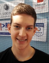 Kuba MALINOWSKI