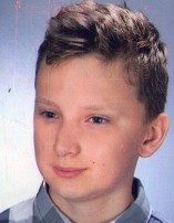 Konrad KAMOLA