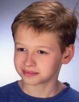 Antoni WOJEWODA