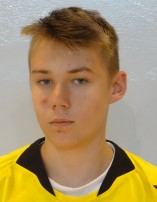 Michał GREŃ