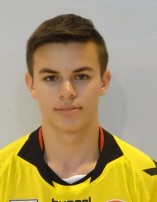Kacper HOHEISEL