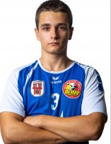 Paweł SAWICKI
