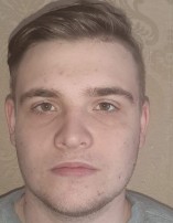 Kamil SITEK