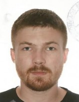 Bartłomiej BUDZIOSZ