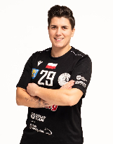 Andela IVANOVIĆ