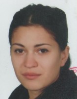 Vladislava BELMAS