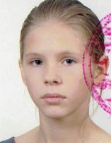 Agnieszka MILTYK
