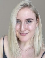 Daria MOCARZ