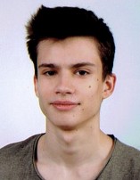 Grzegorz JANKE