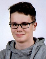 Grzegorz ZIELIŃSKI